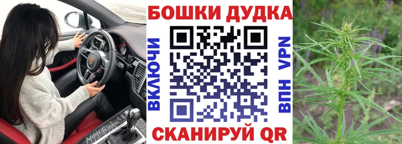 купить наркоту  Обь  Каннабис Amnesia 
